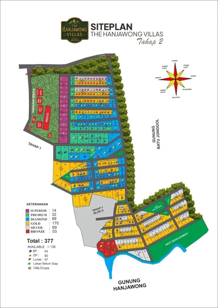 Kavling-Hanjawong-2.webp